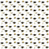 Graduation Collection Congratulations 12 x 12 Double-Sided Scrapbook Paper by SSC Designs