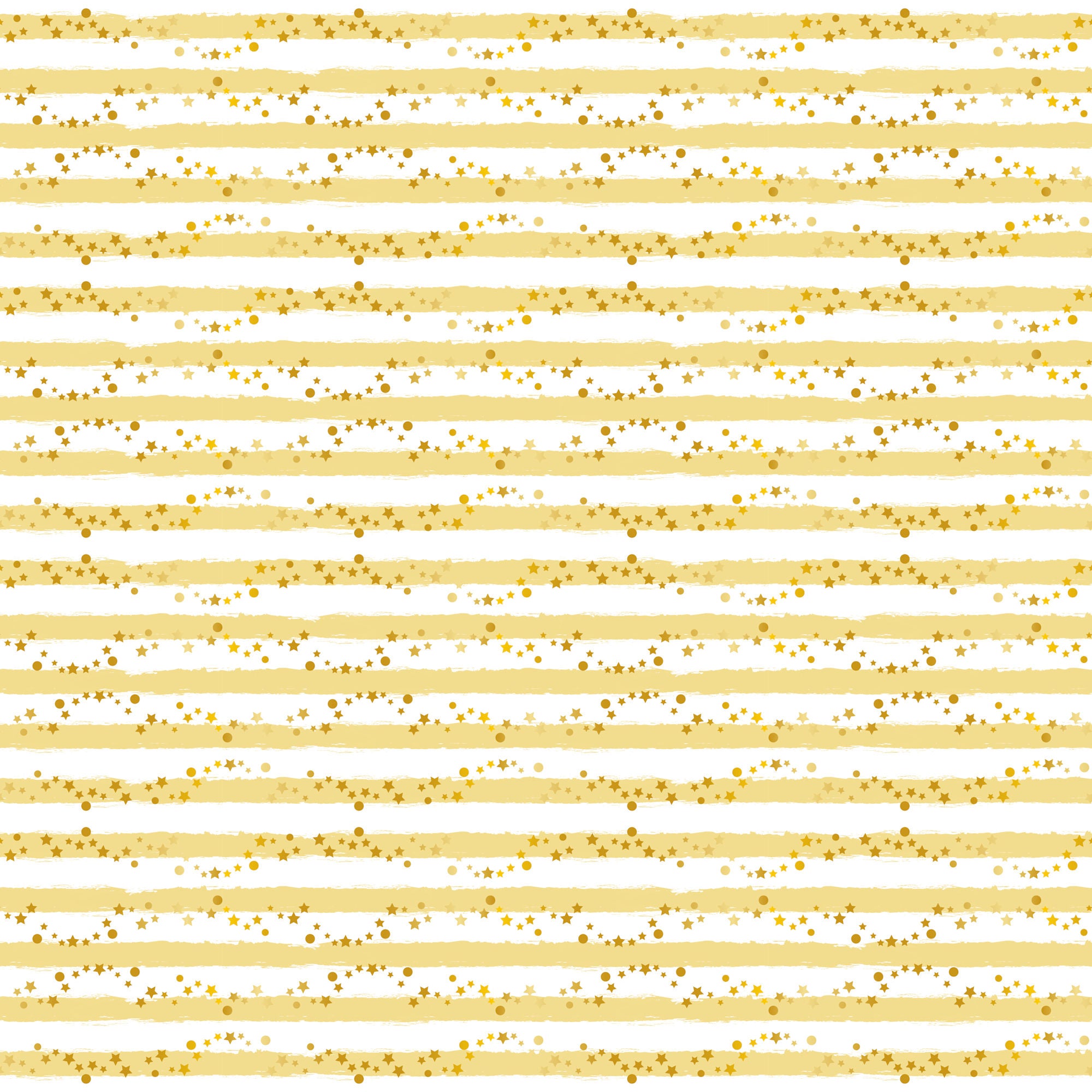 Graduation Collection Congratulations 12 x 12 Double-Sided Scrapbook Paper by SSC Designs