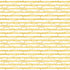 Graduation Collection Congratulations 12 x 12 Double-Sided Scrapbook Paper by SSC Designs
