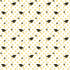 Graduation Collection Dream Big 12 x 12 Double-Sided Scrapbook Paper by SSC Designs