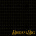 Graduation Collection Dream Big 12 x 12 Double-Sided Scrapbook Paper by SSC Designs