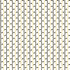 Graduation Collection The Tassle Is Worth The Hassle 12 x 12 Double-Sided Scrapbook Paper by SSC Designs