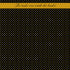 Graduation Collection The Tassle Is Worth The Hassle 12 x 12 Double-Sided Scrapbook Paper by SSC Designs