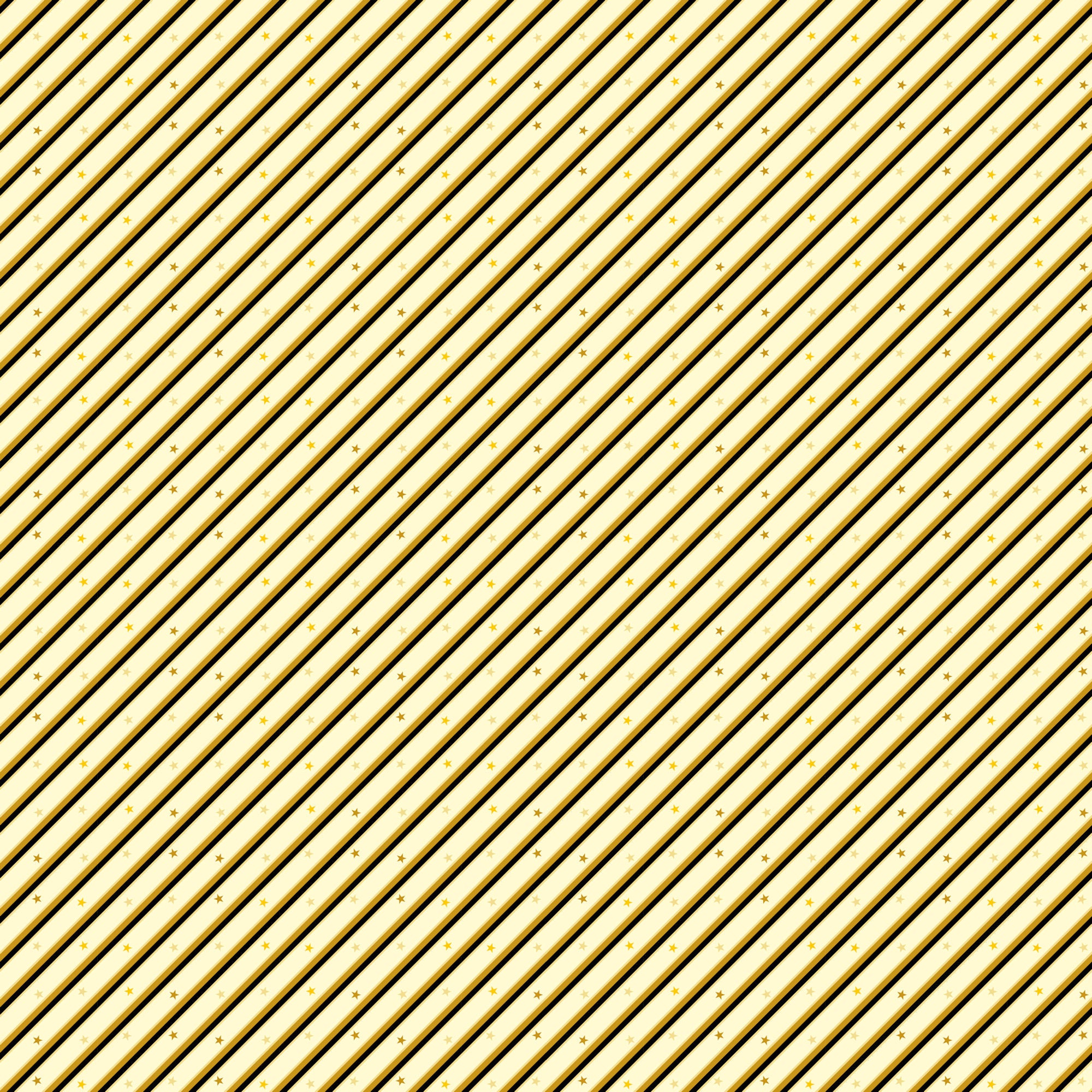 Graduation Collection Class of 2024 12 x 12 Double-Sided Scrapbook Paper by SSC Designs