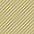 Graduation Collection Class of 2024 12 x 12 Double-Sided Scrapbook Paper by SSC Designs