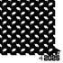 Graduate 2025 Collection Class of 2025 12 x 12 Double-Sided Scrapbook Paper by SSC Designs