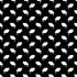 Graduate 2025 Collection Class of 2025 12 x 12 Double-Sided Scrapbook Paper by SSC Designs