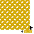 Graduate 2025 Collection Class of 2025 12 x 12 Double-Sided Scrapbook Paper by SSC Designs