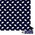Graduate 2025 Collection Class of 2025 12 x 12 Double-Sided Scrapbook Paper by SSC Designs
