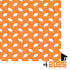 Graduate 2025 Collection Class of 2025 12 x 12 Double-Sided Scrapbook Paper by SSC Designs