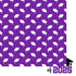 Graduate 2025 Collection Class of 2025 12 x 12 Double-Sided Scrapbook Paper by SSC Designs