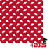 Graduate 2025 Collection Class of 2025 12 x 12 Double-Sided Scrapbook Paper by SSC Designs