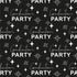 Graduate 2025 Collection Custom Color Graduation Party 12 x 12 Double-Sided Scrapbook Paper by SSC Designs