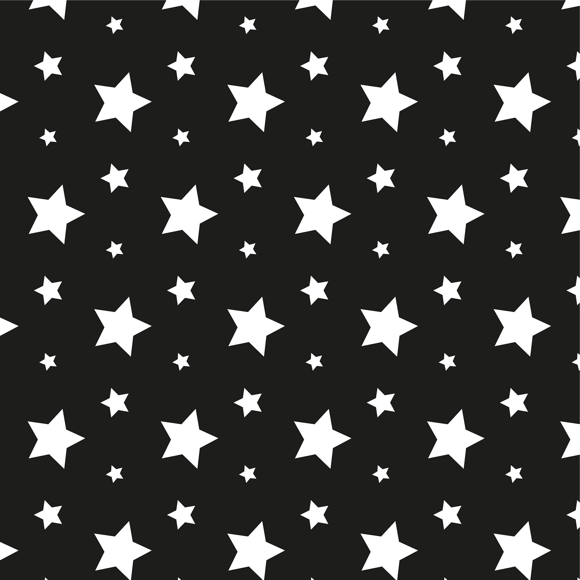 Graduate 2025 Collection Custom Color Graduation Party 12 x 12 Double-Sided Scrapbook Paper by SSC Designs