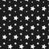 Graduate 2025 Collection Custom Color Graduation Party 12 x 12 Double-Sided Scrapbook Paper by SSC Designs