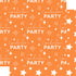 Graduate 2025 Collection Custom Color Graduation Party 12 x 12 Double-Sided Scrapbook Paper by SSC Designs