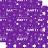Graduate 2025 Collection Custom Color Graduation Party 12 x 12 Double-Sided Scrapbook Paper by SSC Designs