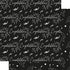 Graduate 2025 Collection Custom Color Congratulations 12 x 12 Double-Sided Scrapbook Paper by SSC Designs