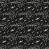 Graduate 2025 Collection Custom Color Congratulations 12 x 12 Double-Sided Scrapbook Paper by SSC Designs