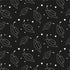 Graduate 2025 Collection Custom Color Congratulations 12 x 12 Double-Sided Scrapbook Paper by SSC Designs