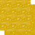 Graduate 2025 Collection Custom Color Congratulations 12 x 12 Double-Sided Scrapbook Paper by SSC Designs