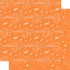 Graduate 2025 Collection Custom Color Congratulations 12 x 12 Double-Sided Scrapbook Paper by SSC Designs