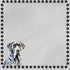 Dog Breeds Collection Great Dane 12 x 12 Double-Sided Scrapbook Paper by SSC Designs