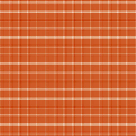 Happy Fall Collection 3x4 Journaling Cards 12 x 12 Double-Sided Scrapbook Paper by Echo Park Paper