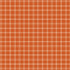 Happy Fall Collection 3x4 Journaling Cards 12 x 12 Double-Sided Scrapbook Paper by Echo Park Paper