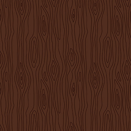 Happy Fall Collection Fall Picnic Plaid 12 x 12 Double-Sided Scrapbook Paper by Echo Park Paper