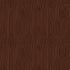 Happy Fall Collection Fall Picnic Plaid 12 x 12 Double-Sided Scrapbook Paper by Echo Park Paper
