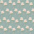 Happy Birthday Collection Happy Birthday 12 x 12 Double-Sided Scrapbook Paper by SSC Designs