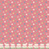 Happy Birthday Collection Happy Birthday 12 x 12 Double-Sided Scrapbook Paper by SSC Designs