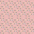 Happy Birthday Collection Birthday Banner Stripes 12 x 12 Double-Sided Scrapbook Paper by SSC Designs