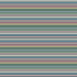 Happy Birthday Collection Birthday Banner Stripes 12 x 12 Double-Sided Scrapbook Paper by SSC Designs