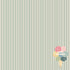 Happy Birthday Collection Balloon Bouquet 12 x 12 Double-Sided Scrapbook Paper by SSC Designs