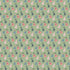 Happy Birthday Collection Party Hat Parade 12 x 12 Double-Sided Scrapbook Paper by SSC Designs