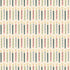 Happy Birthday Collection Make A Wish Candles 12 x 12 Double-Sided Scrapbook Paper by SSC Designs