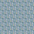 Happy Birthday Collection Make A Wish Candles 12 x 12 Double-Sided Scrapbook Paper by SSC Designs