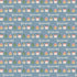 Happy Birthday Collection Wrapped With Ribbons 12 x 12 Double-Sided Scrapbook Paper by SSC Designs