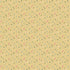 Happy Birthday Collection Wrapped With Ribbons 12 x 12 Double-Sided Scrapbook Paper by SSC Designs