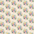 Happy Birthday Collection Rainbow Wishes 12 x 12 Double-Sided Scrapbook Paper by SSC Designs