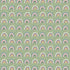 Happy Birthday Collection Rainbow Wishes 12 x 12 Double-Sided Scrapbook Paper by SSC Designs