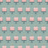 Happy Birthday Collection Confetti Cake 12 x 12 Double-Sided Scrapbook Paper by SSC Designs