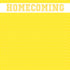 School Custom Collection Homecoming 12 x 12 Scrapbook Paper by SSC Designs