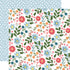 Here Comes The Sun Scrapbook Paper & Sticker Collection Kit by Echo Park Paper - 13 Pieces