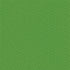 Hot Diggity Dog Collection Dog Park Friends 12 x 12 Double-Sided Scrapbook Paper by Photo Play Paper