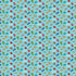 Hot Diggity Dog Collection Kibbles & Cookies 12 x 12 Double-Sided Scrapbook Paper by Photo Play Paper