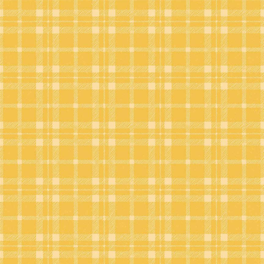 Hot Diggity Dog Collection Kibbles & Cookies 12 x 12 Double-Sided Scrapbook Paper by Photo Play Paper