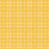 Hot Diggity Dog Collection Kibbles & Cookies 12 x 12 Double-Sided Scrapbook Paper by Photo Play Paper